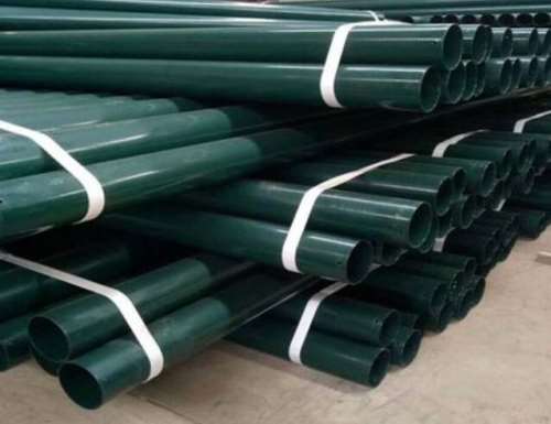 开封电力热浸塑钢管厂家
