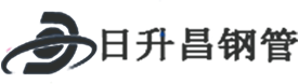 开封热浸塑钢管,开封热浸塑穿线管,开封热浸塑钢管厂家